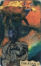 The Fool