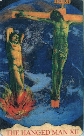 The Hanged Man