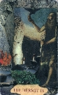 The Hermit
