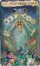 The High Priestess