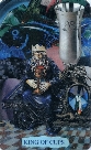 King of Cups