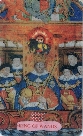King of Wands