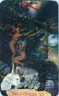 The Lovers