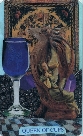 Queen of Cups