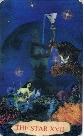 The Star