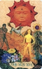 The Sun