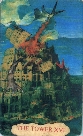 The Tower