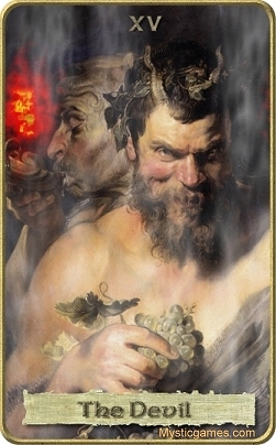 devil.jpg