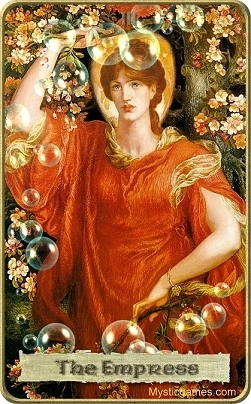 empress.jpg