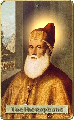hierophant.jpg