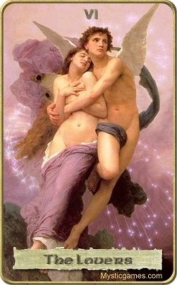 lovers.jpg