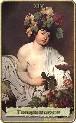 temperance.jpg