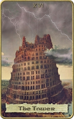 tower.jpg