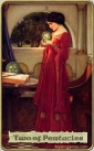 2 of Pentacles