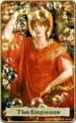 The Empress