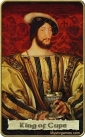 King of Cups