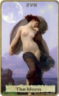 The Moon
