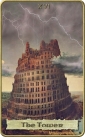 The Tower