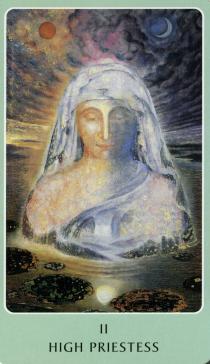 highpriestess.jpg