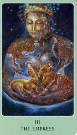 The Empress