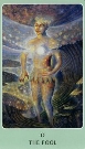 The Fool