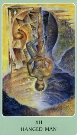 The Hanged Man