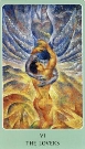 The Lovers