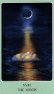 The Moon