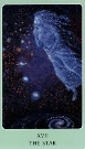 The Star