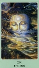 The Sun