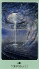 Temperance
