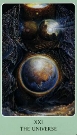 The World