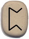 Perth (6) dans Runes Perth