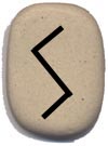 Sowelu dans Runes Sowelu