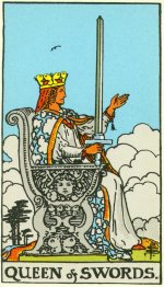 queenswords.jpg