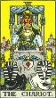 The Chariot