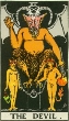 The Devil