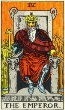 The Emperor