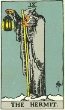 The Hermit