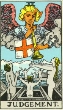Judgement