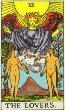 The Lovers