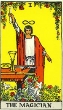 The Magician