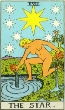 The Star
