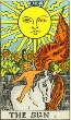 The Sun