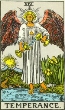 Temperance