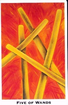 05wands.jpg