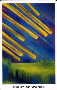 08wands.jpg