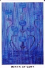 7 of Cups