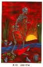 Death