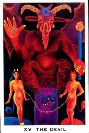 The Devil